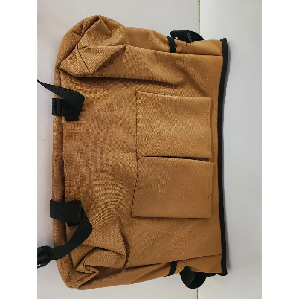 Talon Originsl Canvas computer bag brand New 18x14